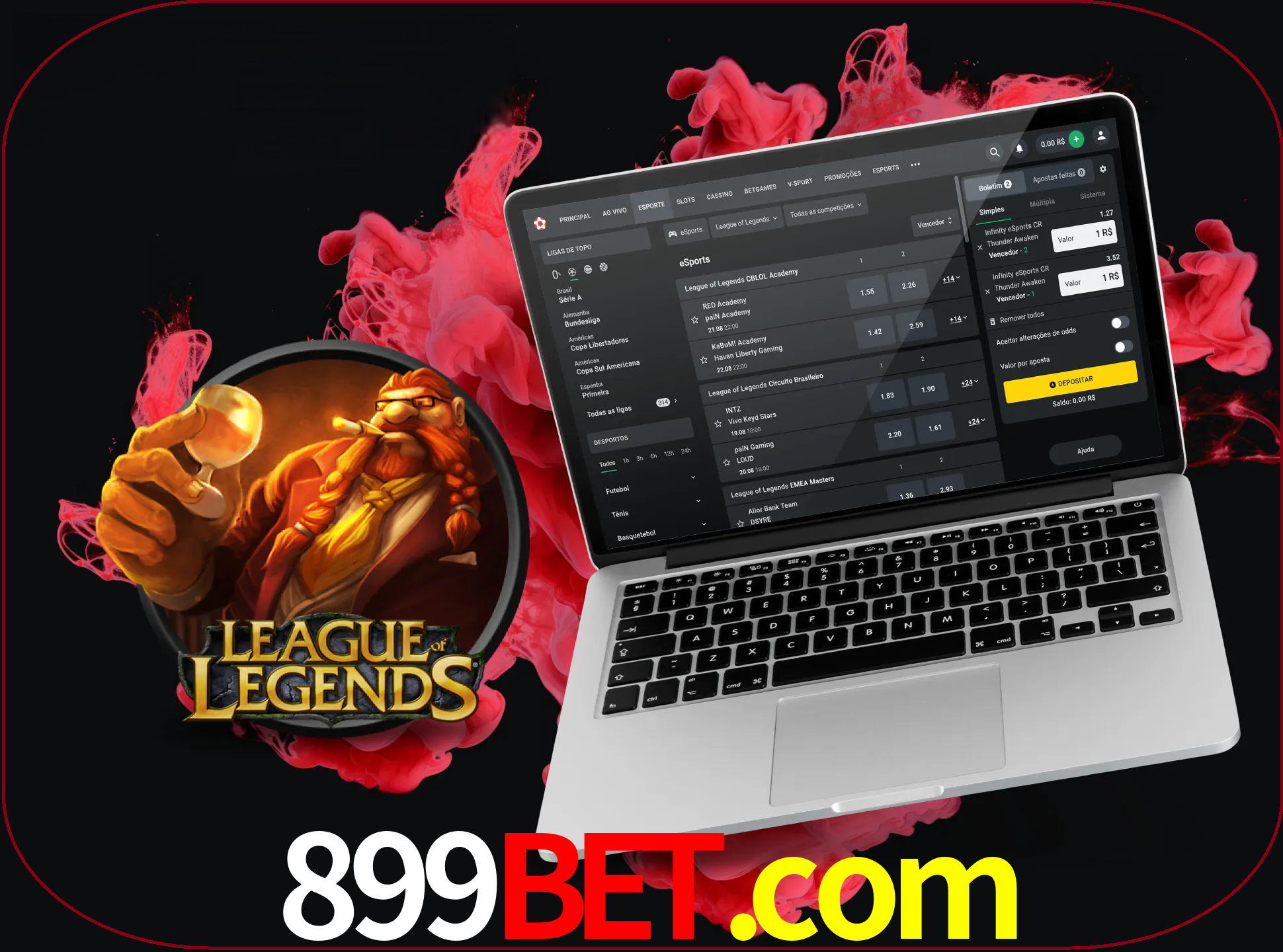 Se é um fã deste jogo, muitos torneios fantásticos que o vão surpreender estão disponíveis no 899bet.