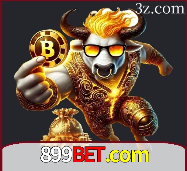 899bet é a melhor empresa de apostas.